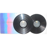 Frt Gratis Kitaro 3lp