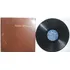Frt Grátis Maria Bethânia Cena Muda Lp Original Impecável