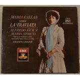 Frt Gratis Maria Callas