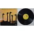 Frt Grátis Milt Jackson Sunflower Nacional Original 1973