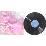 Frt Gratis Pablo Neruda