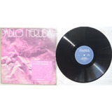 Frt Gratis Pablo Neruda