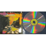 Frt Gratis Paul Mccartney