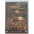 Frt Grátis Pelé Eterno Dvd Europa Filmes Lacrado