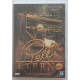 Frt Gratis Pele Eterno
