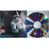 Frt Grátis Peter Gabriel Secret World Live Laserdisc