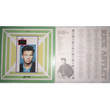 Frt Gratis Rick Astley