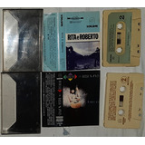Frt Gratis Rita Lee