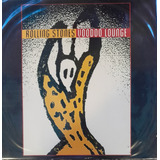Frt Gratis Rolling Stones