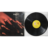 Frt Gratis Stanley Turrentine