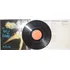 Frt Grátis The Cure Head On Door Nacional Original Impecável