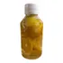 Fruta Lima De Bico Curtida P  Sinusite Rinite Frasco 150ml