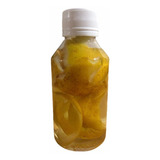 Fruta Lima De Bico