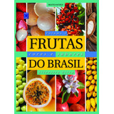 Frutas Cores E
