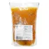 Frutas Para Drinks Bebidas Caipirinha Begin Ziplock 1 Litro