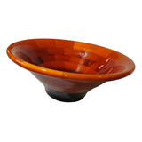 Fruteira bowl 