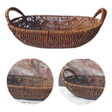 Fruteira Centro De Mesa