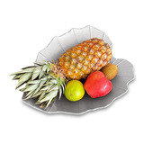 Fruteira Centro De Mesa