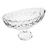 Fruteira Cozinha De Mesa