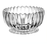 Fruteira De Cristal Centro