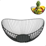 Fruteira De Mesa P