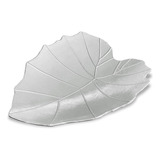Fruteira Folha Mesa Decoracao