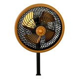 Fs 103 Ventilador De