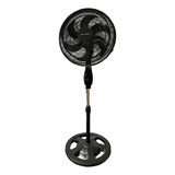 Fs109 Ventilador De Pe