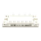 Fs75r07n2e4 Modulo Igbt 75a 650v   Compativel Fs50r06ke3