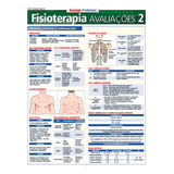 Fsioterapia Avaliacoes 2