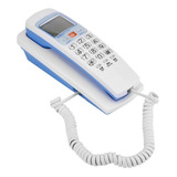 Fsk dtmf Caller Id