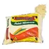 Fuba Mimoso Zumbi 1kg