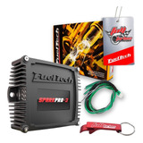 Fueltech Sparkpro 3