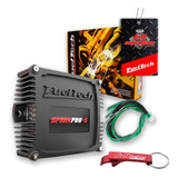 Fueltech Sparkpro 5