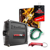 Fueltech Sparkpro 6