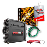 Fueltech Sparkpro 6