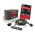 Fueltech Wideband Nano Com Chicote Turbo Aspro 12x Sem Juros