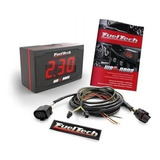 Fueltech Wideband Nano Com