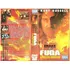 Fuga De Los Angeles - Kurt Russell - Dublado - Raro 