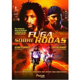 Fuga Sobre Rodas 