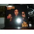 Fugees - The Score (lp Duplo / Import / Lacrado De Fábrica) Versão Do Álbum Estandar