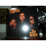 Fugees The