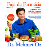Fuja Da Farmacia 