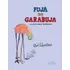 Fuja Do Garabuja: E Outros Seres Fantásticos, De Silverstein, Shel. Editorial Editora Schwarcz Sa, Tapa Dura En Português, 2021