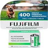 Fujifilm 600020058 Fujicolor Superia
