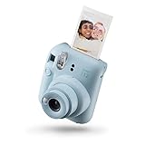 Fujifilm Camera Instantanea Instax