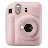 Fujifilm Camera Instax Mini