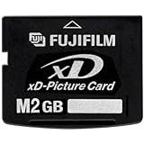 Fujifilm Cartao De Memoria