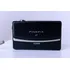 Fujifilm Finepix Digital Touch Screen