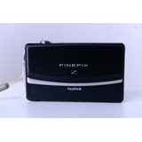 Fujifilm Finepix Digital Touch